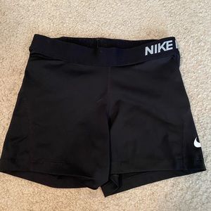 nike pros